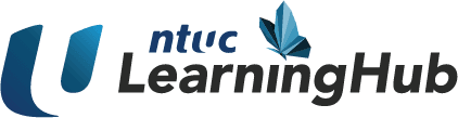 NTUC Learning Hub