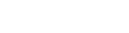 NTUC Learning Hub